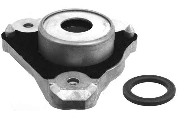 Ремкомплект, опора стойки амортизатора