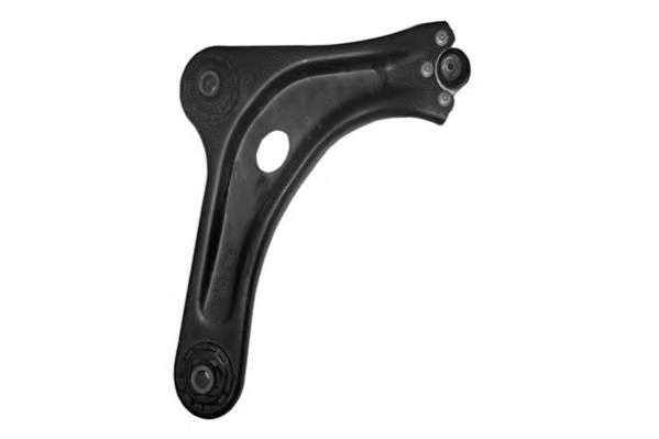 Рычаг независимой подвески колеса, подвеска колеса