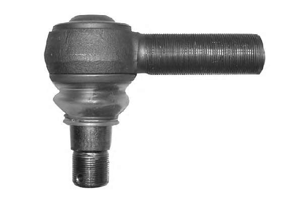 Наконечник поперечной рулевой тяги