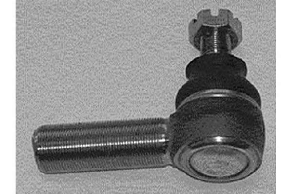 Наконечник поперечной рулевой тяги