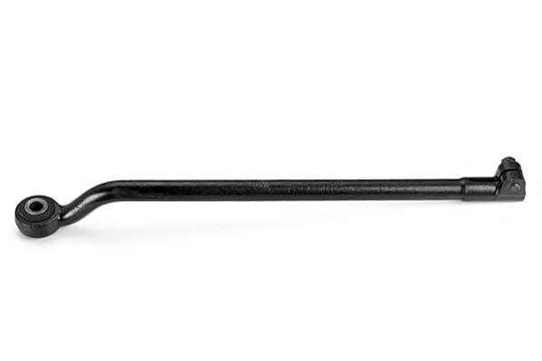 Осевой шарнир, рулевая тяга