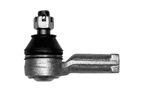 Наконечник поперечной рулевой тяги