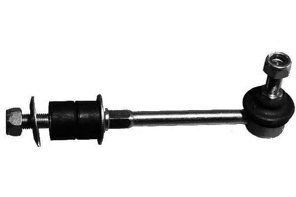 Тяга / стойка, стабилизатор