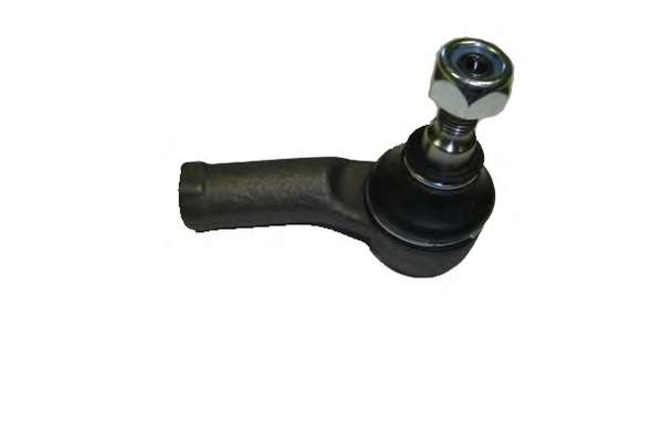 Наконечник поперечной рулевой тяги