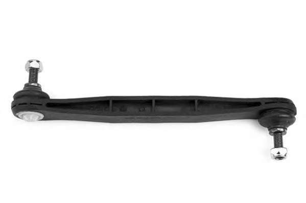 Тяга / стойка, стабилизатор