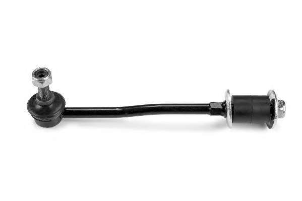 Тяга / стойка, стабилизатор