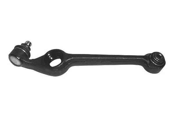 Рычаг независимой подвески колеса, подвеска колеса