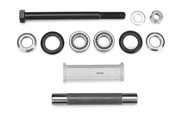 Ремкомплект, балка моста