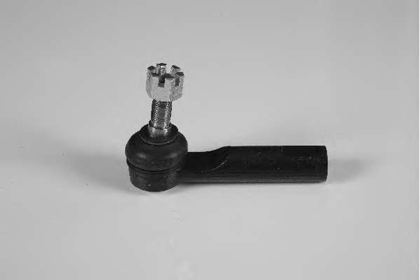 Наконечник поперечной рулевой тяги