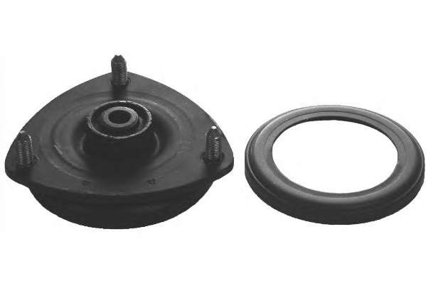 Ремкомплект, опора стойки амортизатора