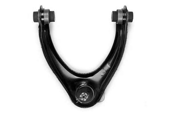 Рычаг независимой подвески колеса, подвеска колеса