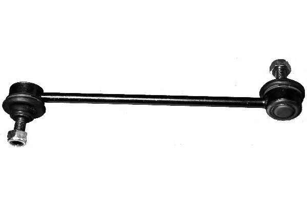 Тяга / стойка, стабилизатор