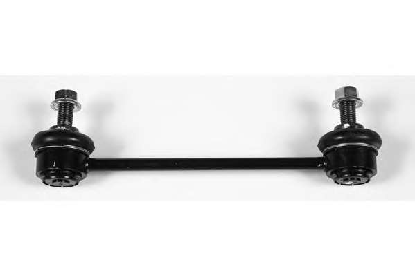 Тяга / стойка, стабилизатор