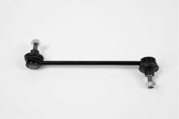 Тяга / стойка, стабилизатор