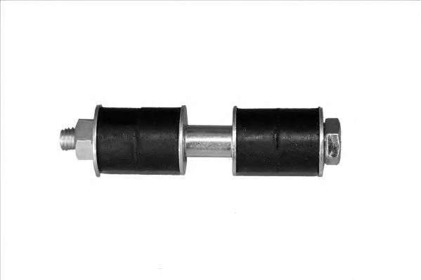 Тяга / стойка, стабилизатор