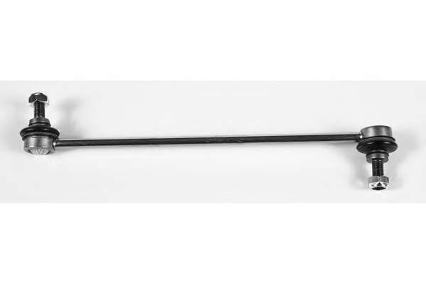 Тяга / стойка, стабилизатор