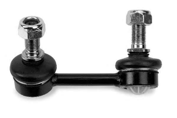 Тяга / стойка, стабилизатор