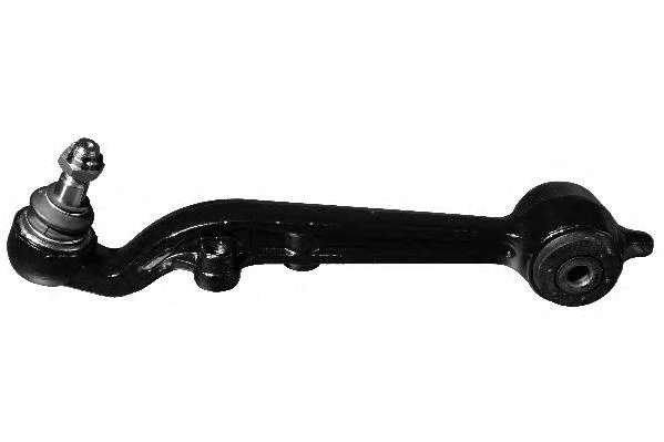 Рычаг независимой подвески колеса, подвеска колеса