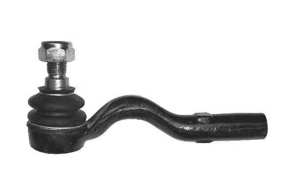 Наконечник поперечной рулевой тяги