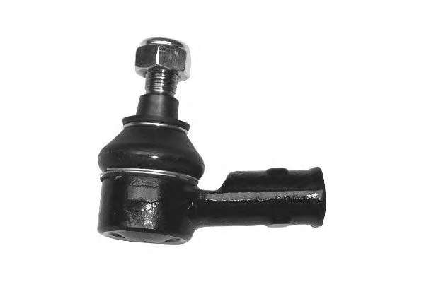 Наконечник поперечной рулевой тяги