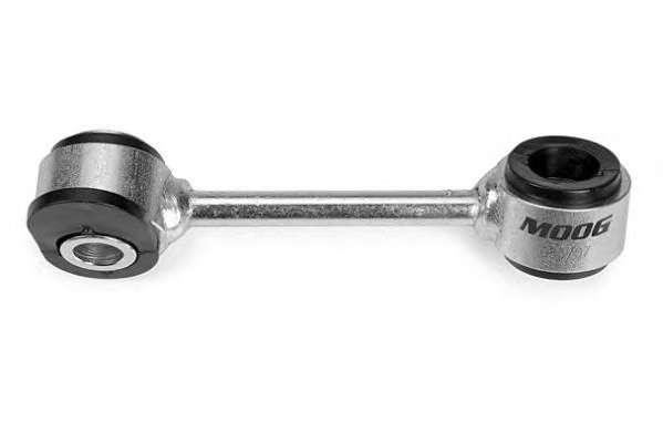 Тяга / стойка, стабилизатор