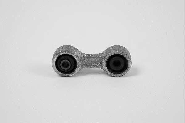 Тяга / стойка, стабилизатор