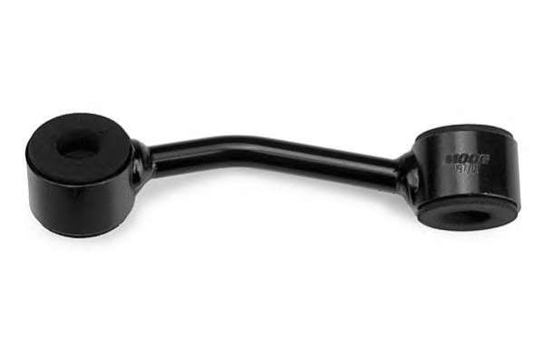 Тяга / стойка, стабилизатор