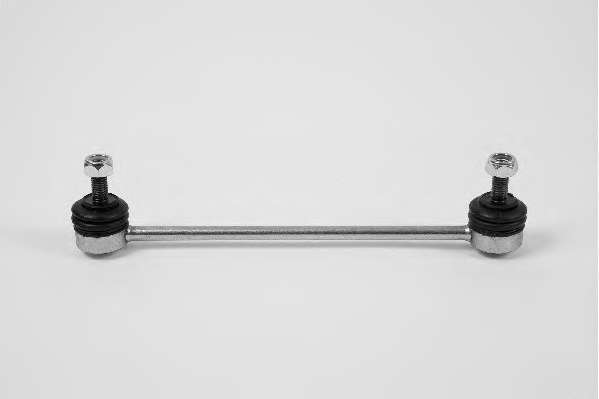 Тяга / стойка, стабилизатор