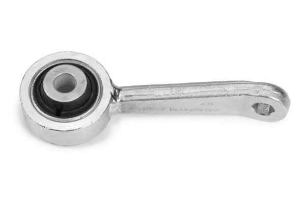 Тяга / стойка, стабилизатор