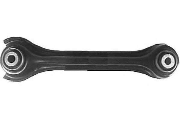 Рычаг независимой подвески колеса, подвеска колеса