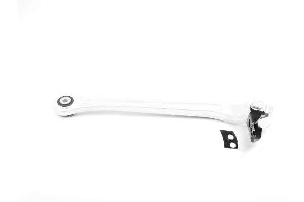 Рычаг независимой подвески колеса, подвеска колеса