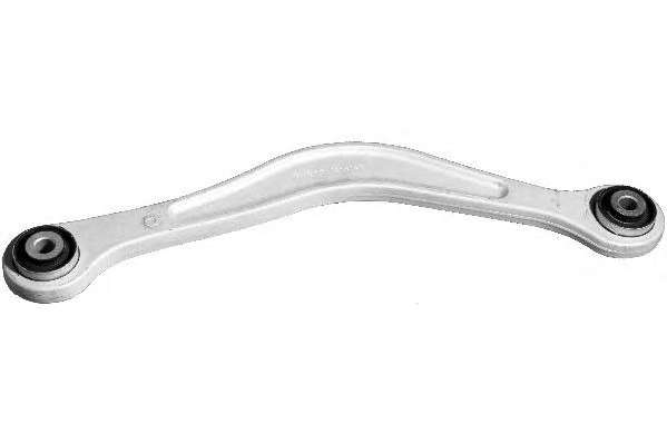 Рычаг независимой подвески колеса, подвеска колеса