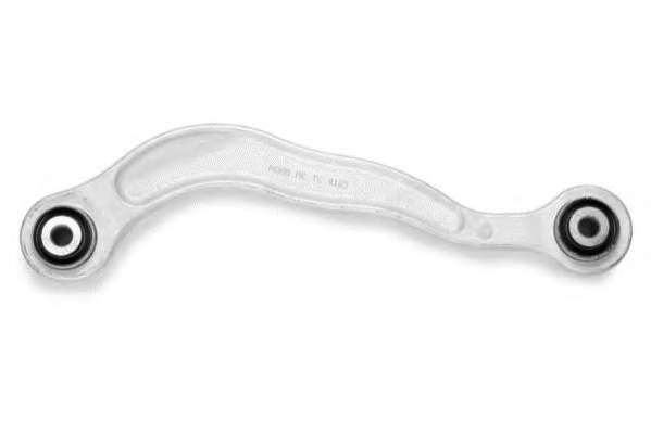 Рычаг независимой подвески колеса, подвеска колеса