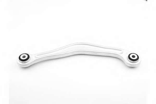 Рычаг независимой подвески колеса, подвеска колеса