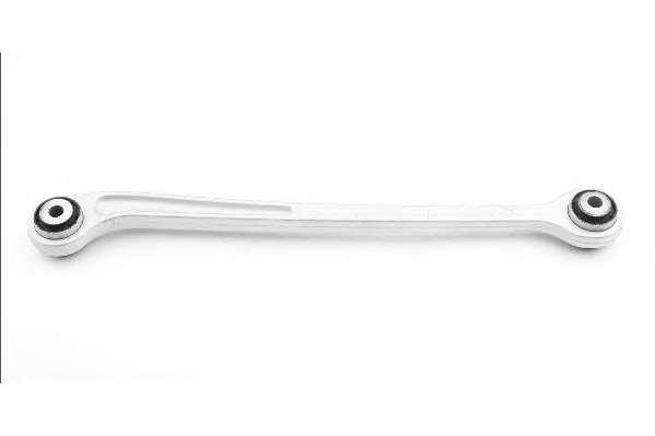 Рычаг независимой подвески колеса, подвеска колеса