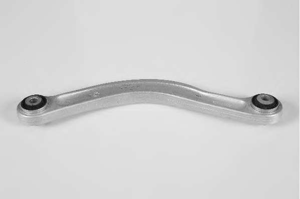 Рычаг независимой подвески колеса, подвеска колеса