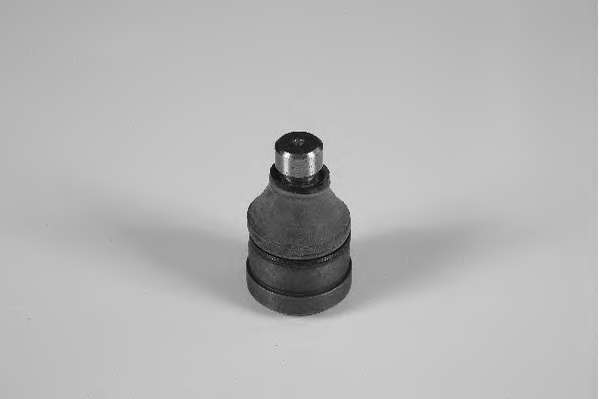 Несущий / направляющий шарнир