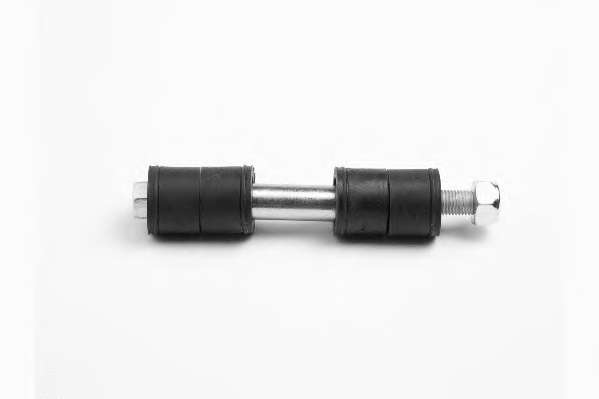 Тяга / стойка, стабилизатор