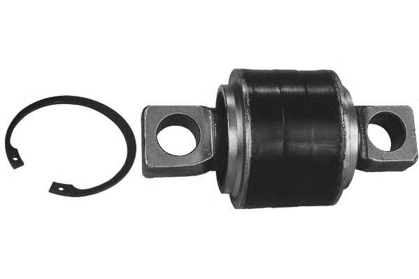 Ремкомплект, направляющяя стойка