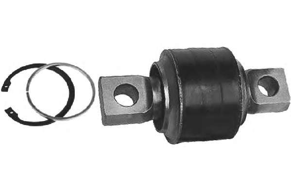 ремонтный комплект, рычаг подвески