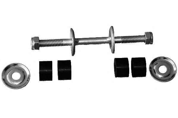 Тяга / стойка, стабилизатор