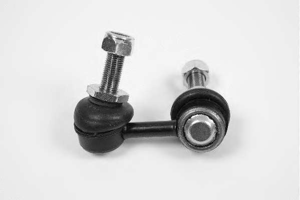 Стійка стабілізатора зад права