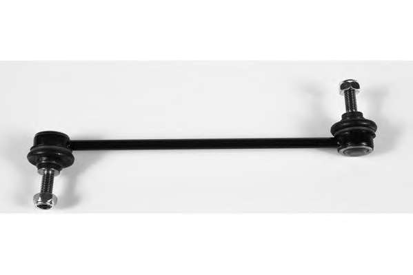 Тяга / стойка, стабилизатор