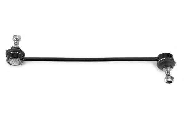 Тяга / стойка, стабилизатор