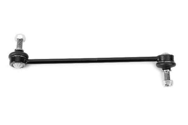 Тяга / стойка, стабилизатор