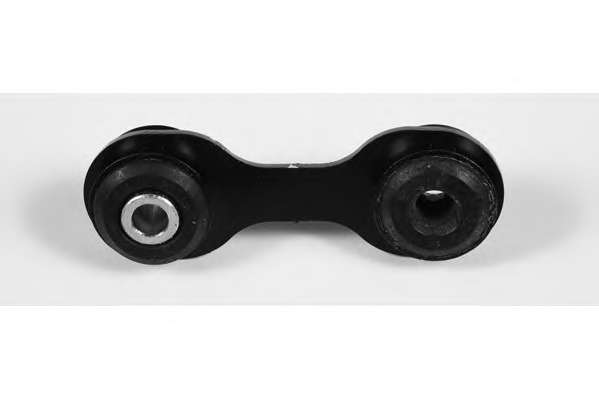 Тяга / стойка, стабилизатор