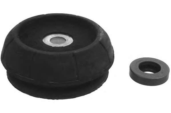 Ремкомплект, опора стойки амортизатора