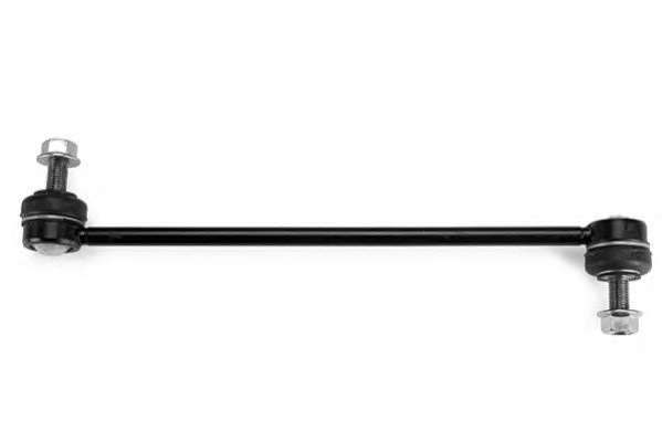 Тяга / стойка, стабилизатор