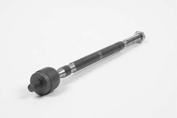 Осевой шарнир, рулевая тяга