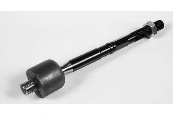 Осевой шарнир, рулевая тяга